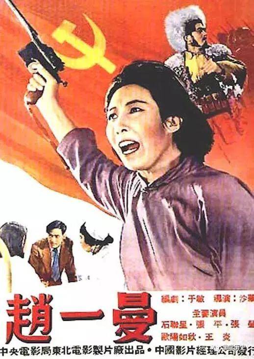 普罗沃办理假毕业证