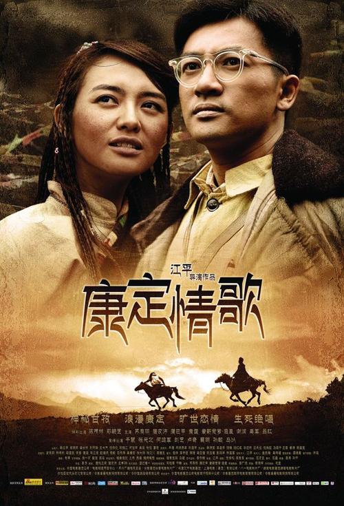 夜大的学位证书有用吗